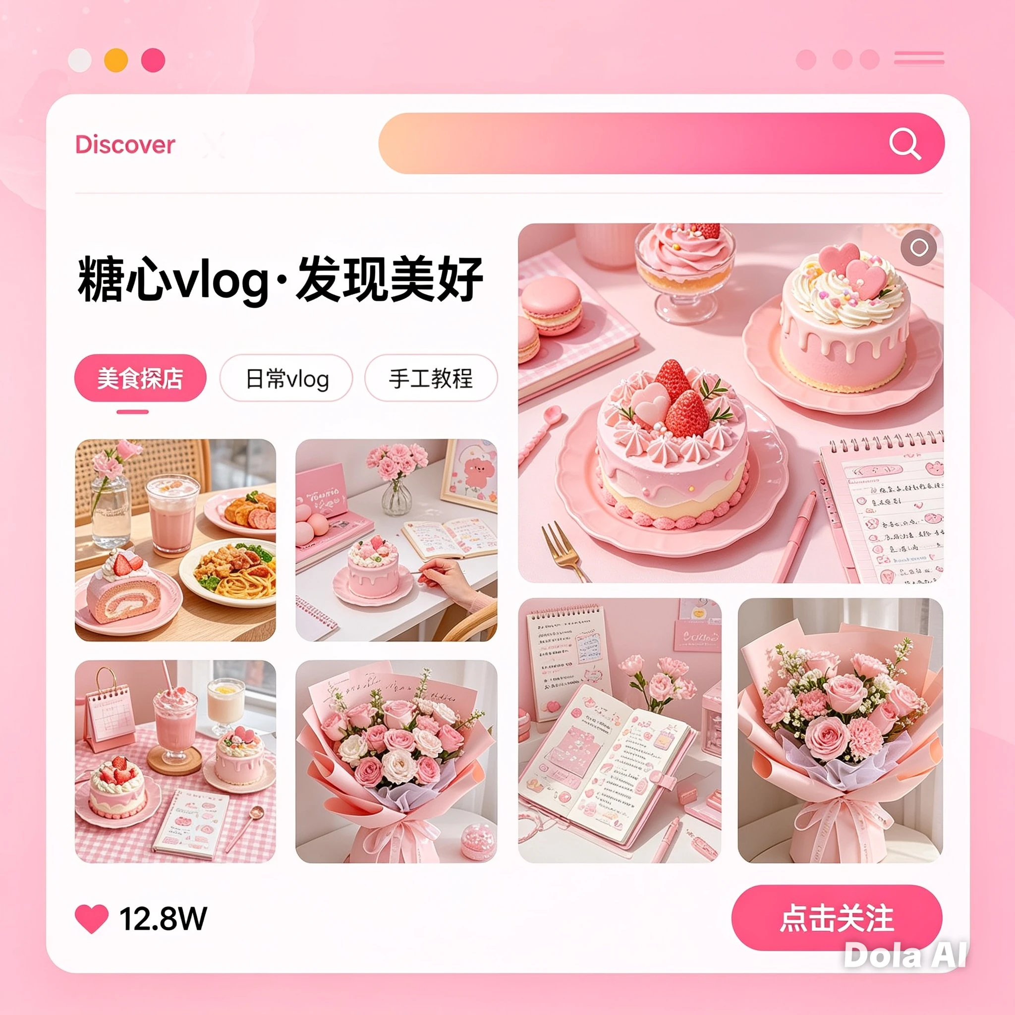 内容分级